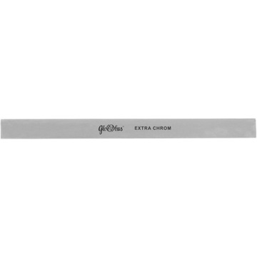 Нож для рубанка GLOBUS EXTRA CHROM 510х35х3,0