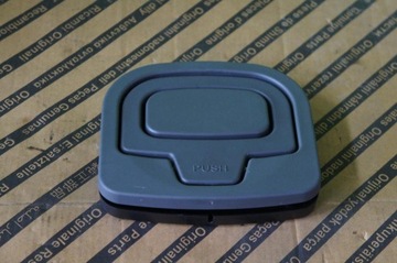 Ручка пола багажника Fiat Croma II