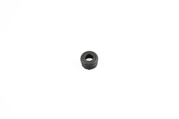 49006-1044 Uszczelniacz (Z750) Kawasaki