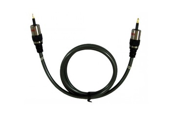 Цифровой кабель Optical JACK 1,5 м HQ (3385)