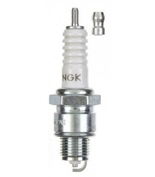 ŚWIECA NGK BP8HS 2630