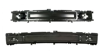 BELKA, WZMOCNIENIE ZDERZAKA VW POLO 6N HB 94-99