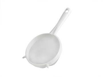 Sitko FACKELMANN Arcadalina 49242