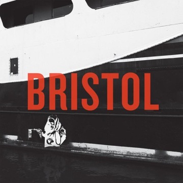 Bristol - Bristol NOUVELLE VAGUE