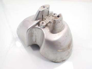 Переднее крыло Пежо Вивасити 50.