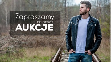 Marynarka męska BB-012 fashionmen2 rozm.46 promo