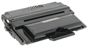 Toner Do Drukarki Dell 2335 2335N 2335DN 2355DN