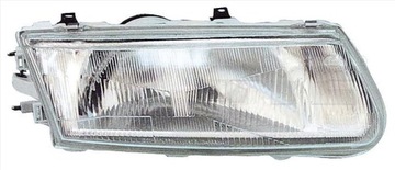 MITSUBISHI CARISMA 1995- NOWY REFLEKTOR PRAWY