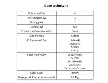 -40% ЧЕРНЫЙ флипчарт 60х90 магнитный + аксессуары