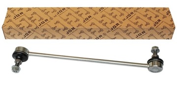 ŁĄCZNIK STABILIZATORA FIAT STILO 2001-2008 PRZÓD