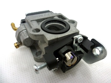 Бензиновый кусторез CARBURETOR D для бензинового кустореза HQ