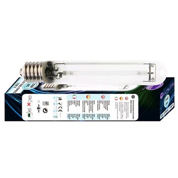 Lampa żarówka CULTILITE dual express HPS 600W