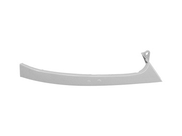 ATRAPA GRILL LISTWA POD REFLEKTOR DAEWOO LANOS R