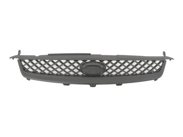 Atrapa do Ford Fiesta 2005-2008 Lift