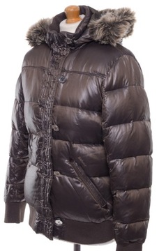 Kurtka Barbour Mercury Bomber Jacket 42
