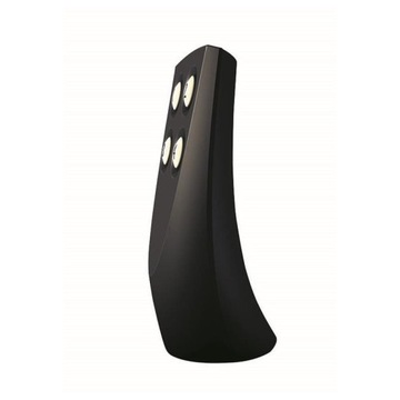 фото ориг. №6, Remote control (key) f& f fwave fw-rc4 black