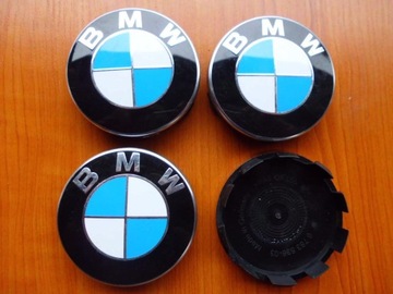 BMW F11 DEKIELEKI DEKIELEK 6783536 66/68 ZAMIENNIK NEV jak oryginalne