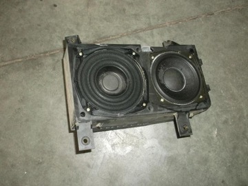 SUBWOOFER VOLVO V40 -WYSYLKA-