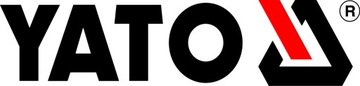 YATO YT-81980 WIERTNICA OTWORNICA DO BETONU 2200W