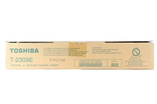 Toshiba toner T-2309E 6AG00007240 e-Studio 2303AM