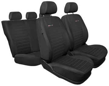 фото ориг. №8, Covers to audi a4 b5, b6, b7, b8, b9 - 1995 -.... electrical p2