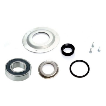 Łożysko do pralki WHIRLPOOL AWG 650 670 680 690