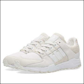 ПОДДЕРЖКА ОБОРУДОВАНИЯ ADIDAS ORIGINALS EQT