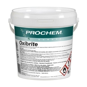 Rozjaśniacz PROCHEM B151 Oxibrite 1kg