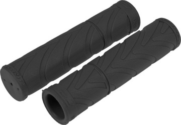 PROGRIP 836 GRIP 120x28mm ЧЕРНЫЙ МЯГКИЙ GRIP