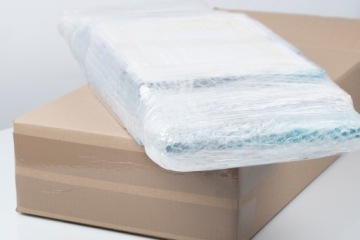 Изображение с часами 60x60 для салона часов Słoń