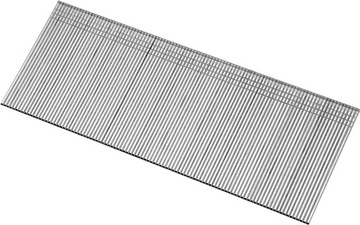 ГВОЗДИ 50 x 1,8 ММ 3400 ШТ.