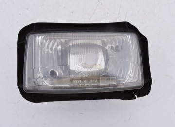 _ REFLEKTOR LAMPA SUZUKI DR 750 DR750