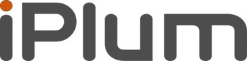 ЯПОНСКОЕ MITASU EURO DIESEL LL 5W-30 MJ-210 1л