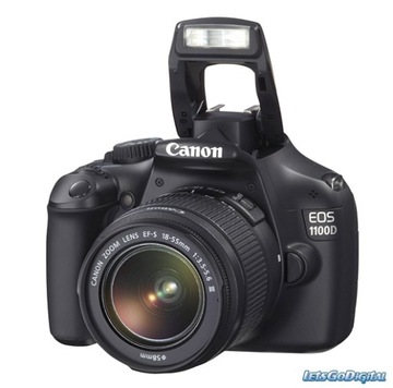 АККУМУЛЯТОР LP-E10 LPE10 для Canon EOS 1300D 1500D 2000D 3000D 4000D