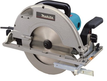 MAKITA 5103R РУЧНАЯ ЦИРКУЛЯРНАЯ ПИЛА 2100 Вт