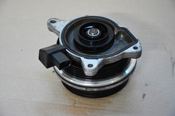 0C00000061 73480020059 VW POLO GTI 6R ČERPADLO VODY