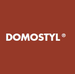 DOMOSTYL SA2 KEYSTONE 300 x 200 мм