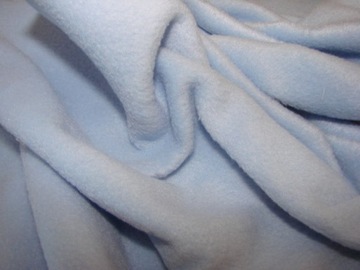 Наволочка 45х45, ДЕКОРАТИВНЫЙ ФЛИС - ДВУЦВЕТНАЯ