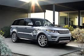 LAND ROVER RANGE SPORT VÍKO KUFRU ELEKTRICKÁ VZPĚRA/TLAKOVAČ