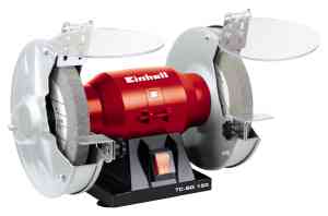 Статор EINHELL для настольно-шлифовальной машины TH-BG 150 TC-BG