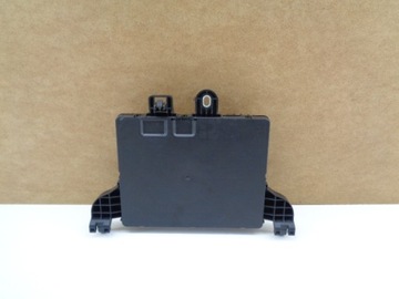 фото ориг. №2, Opel insignia block fuse box 2273777