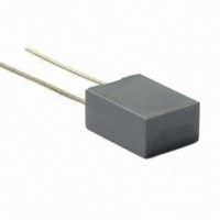 Kondensator MKT 15nF/100V r=5mm 10szt