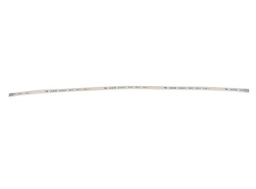 Taśma włącznik Asus K55 K55V K55VD K55A K55VJ R500