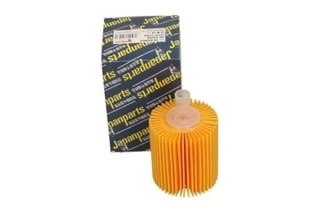 фото ориг. №11, Grease filter toyota rav-4 japanparts
