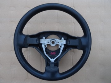 VOLANT CITROEN C1 PEUGEOT 107 TOYOTA AYGO 05-