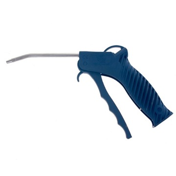 Pistolet długi do przedmuchiwania RQS dysza