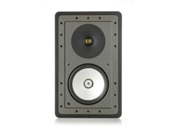 Monitor Audio CP-WT380 Podomítkový nástěnný reproduktor
