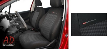 фото ориг. №15, Volvo xc60 xc90 s70 s80 s90 v60 v70 v90 covers