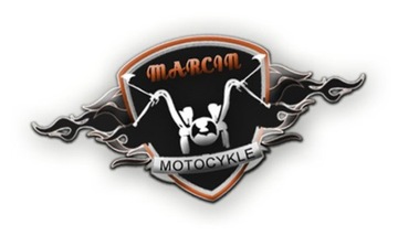 GMOLE GMOLE SUZUKI VZR M1800R БУЛЬВАР ИНТРУДЕР