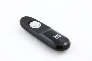 Wężyk typ MC-DC2 do NIKON D7000 D90 D5100 D600 D610 Z6 II Z7 II Z 6 7